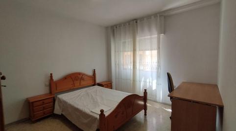 Photo 4 of Flat to rent in Ciudad Jardín - Tagarete - El Zapillo, Almería