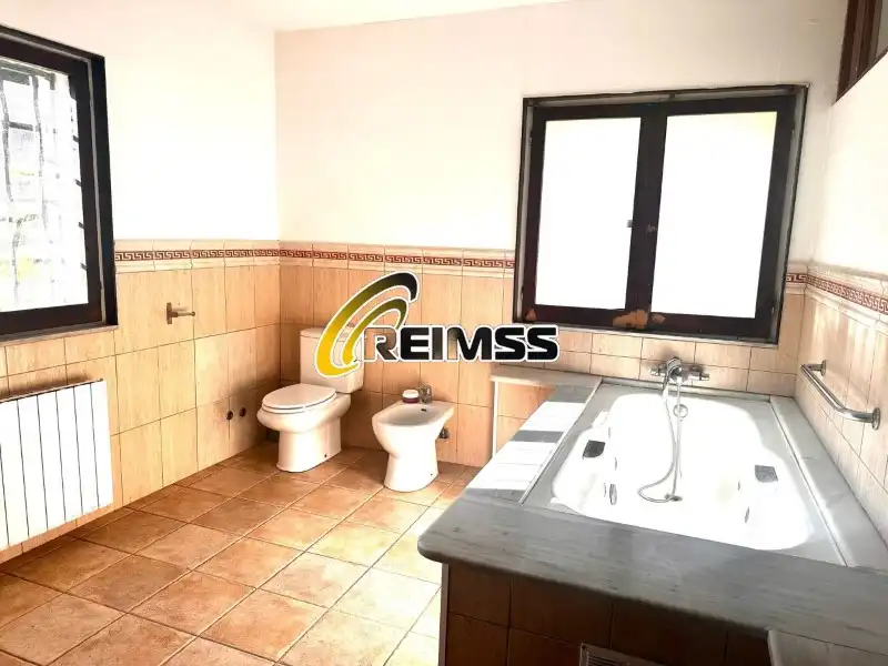 Casa in vendita a Montbarbat, imagen 20