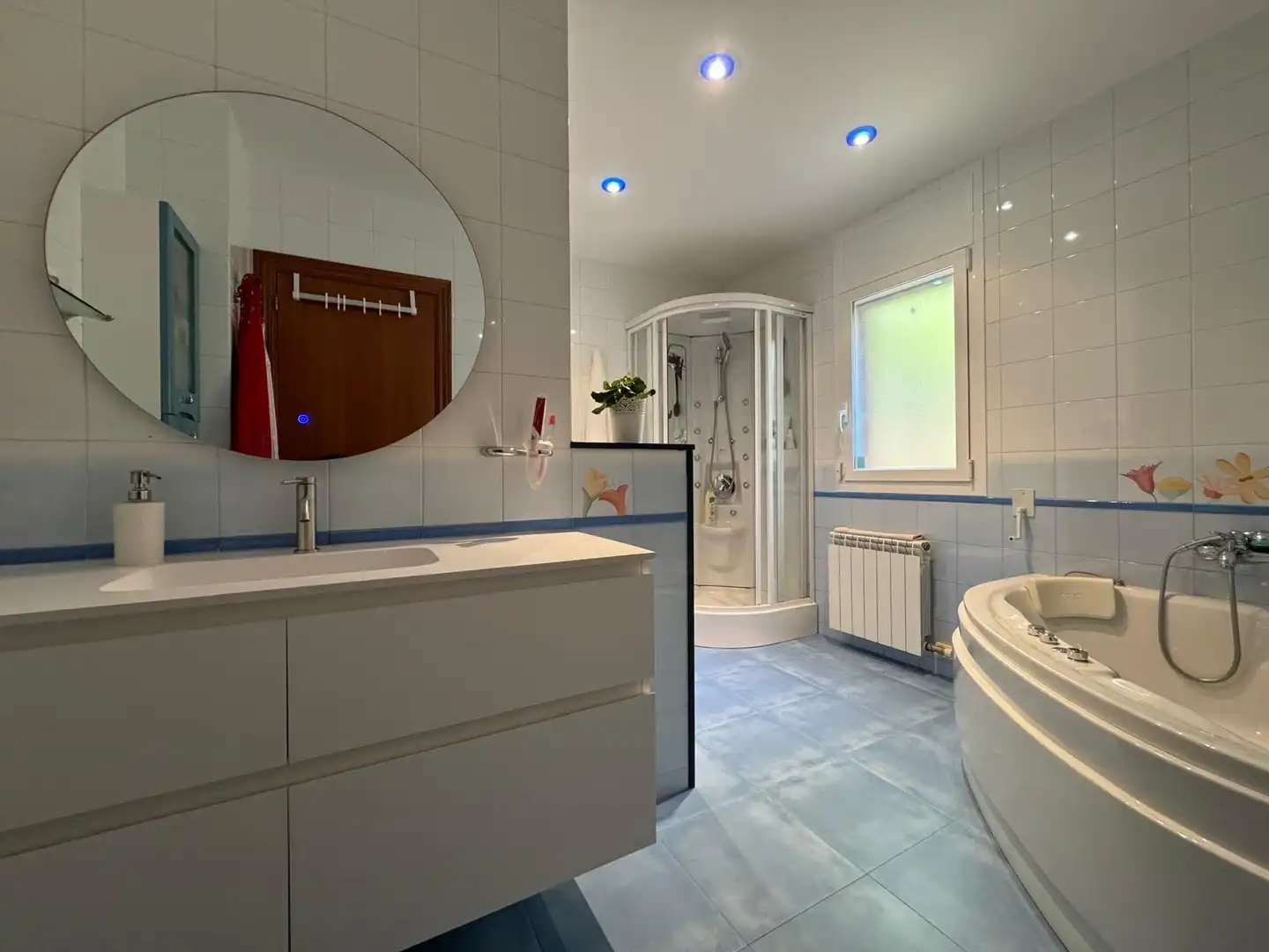 Villa avec terrasse à vendre à La Palma de Cervelló, imagen 10