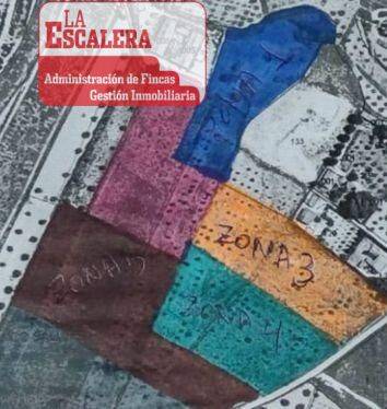 Terreno en Venta en Sax