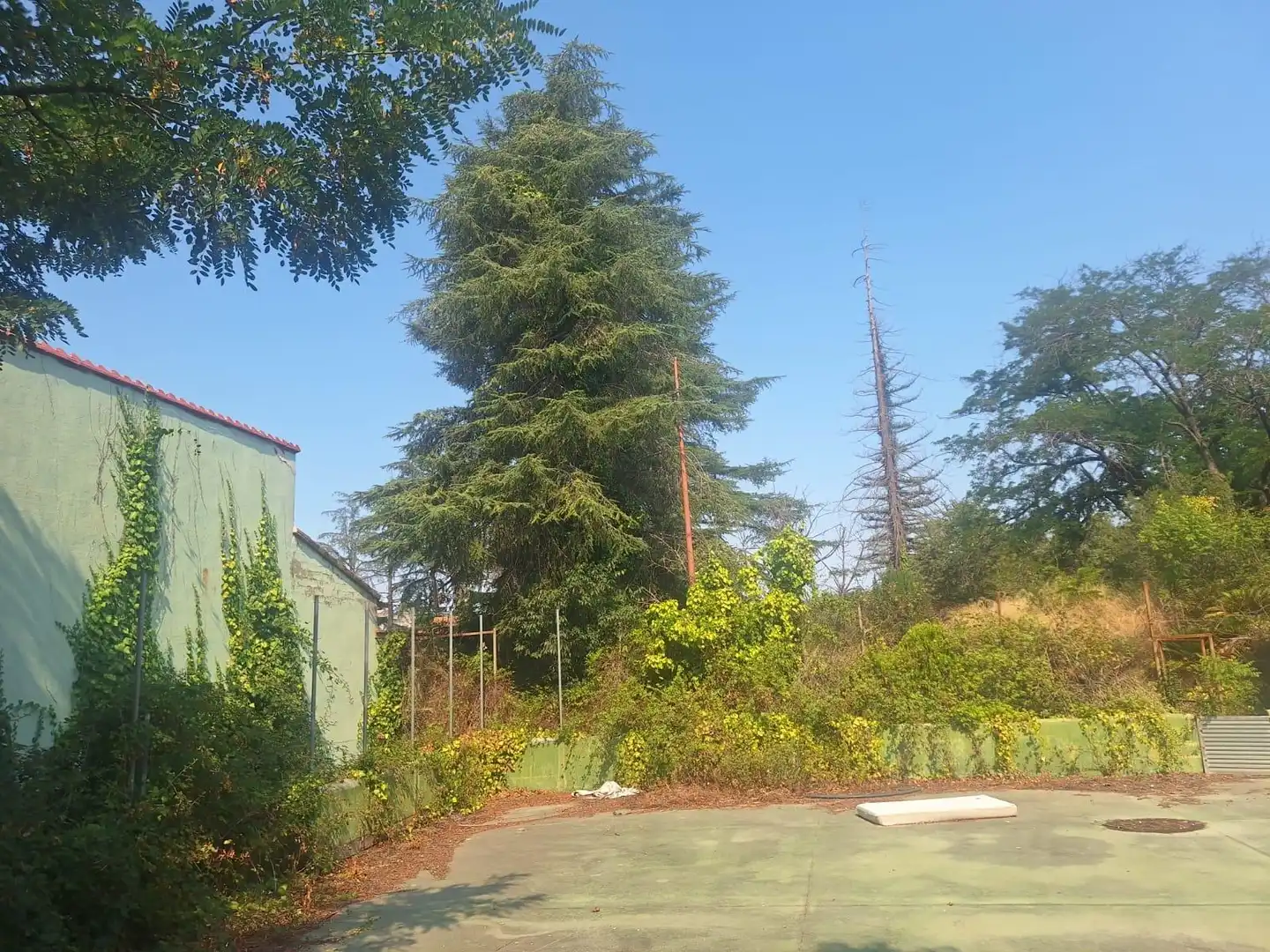 Terreno residencial en venta en Piera, imagen 2