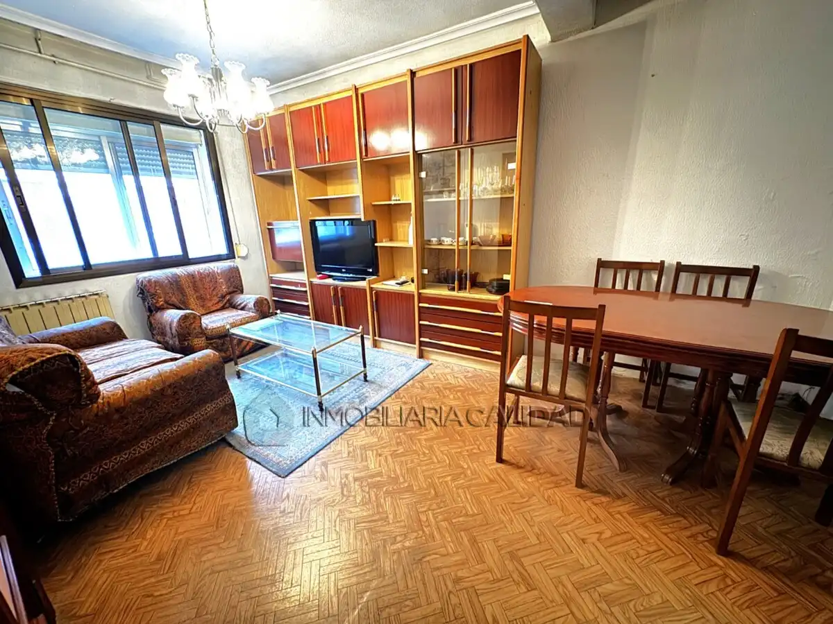 Casa o xalet en venda a Barriada Inmaculada - Zurbarán