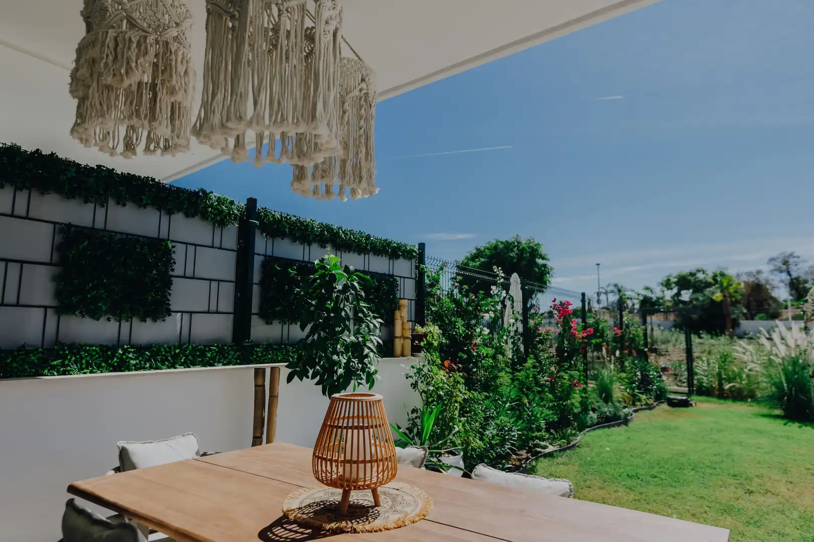 Apartamento en venta en Selwo, imagen 6