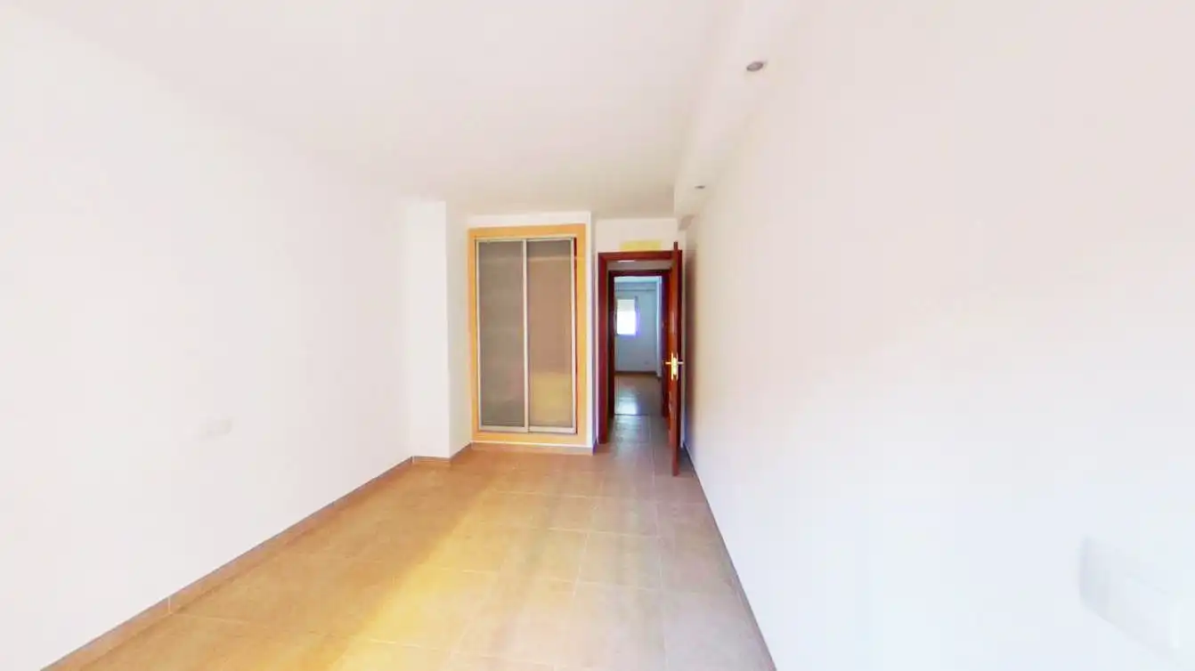 Appartement à vendre à Carrer del Safareig 20, imagen 8