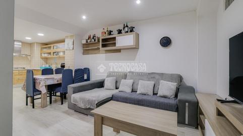 Photo 5 of Premises for sale in Carrer Miquel Romeu, Sant Josep, L'Hospitalet de Llobregat