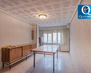 Bedroom of Flat for sale in Agost  with Terrace