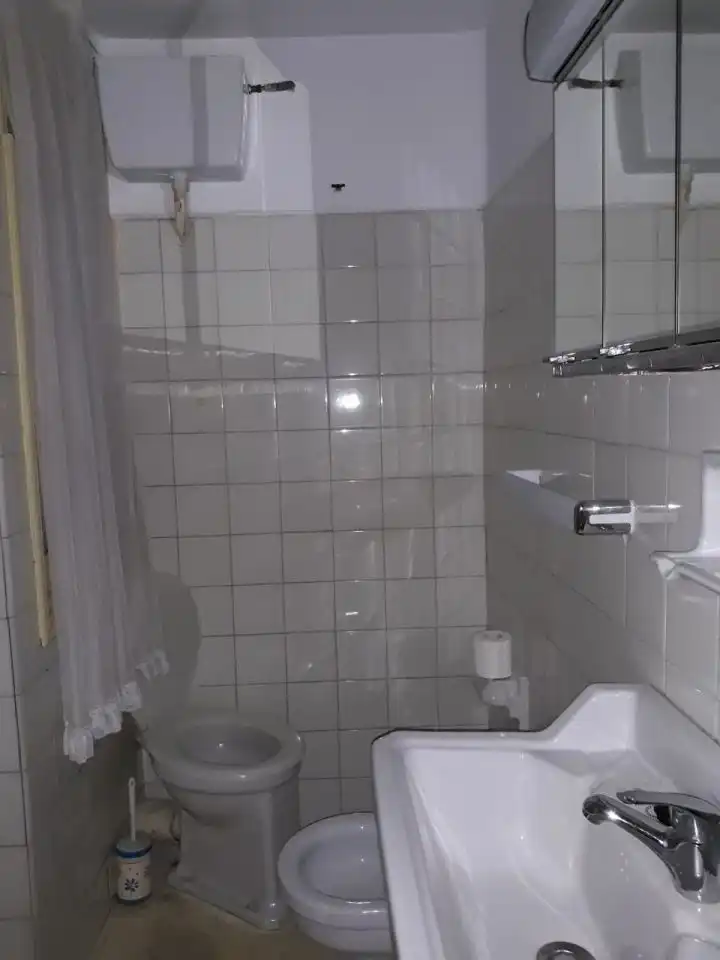 Appartement avec ascenseur à vendre à Centro, imagen 19