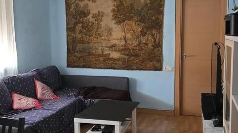 Foto 3 de Pis en venda a Sant Marcel.lí,  Valencia Capital