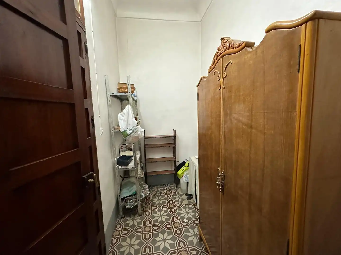 Casa o xalet en venda en Novelda amb Terrassa i Moblat