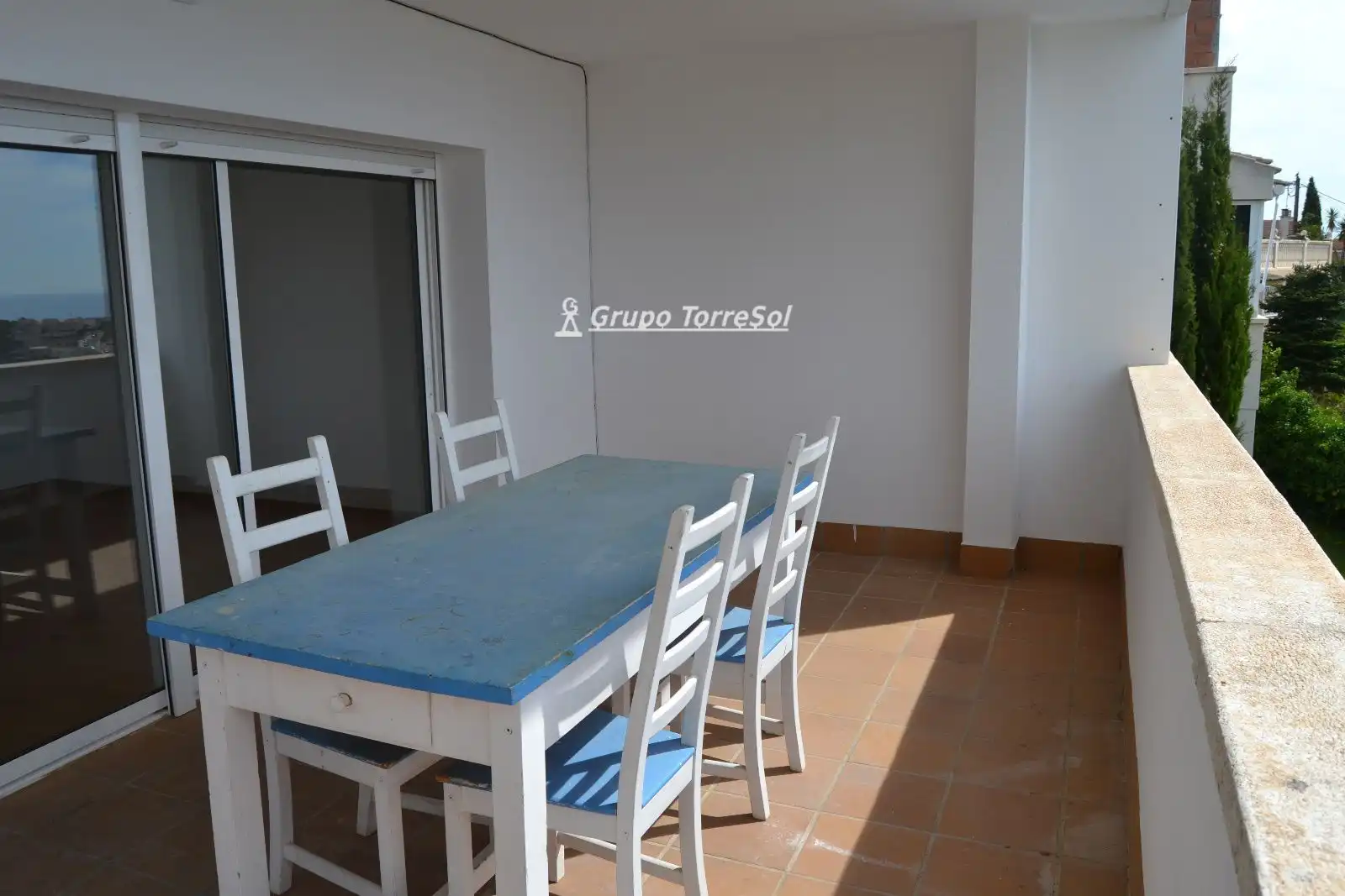 Casa a schiera con piscina in vendita a Segur de Calafell, imagen 26