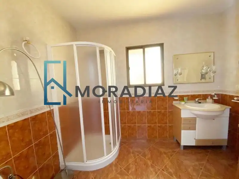 Casa in vendita a Medellín, imagen 25