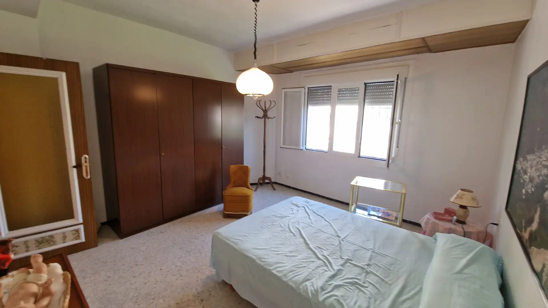 Piso en venta en Calle del Abagado y Academics Emilio Esteban Hanza, 18, Canjáyar