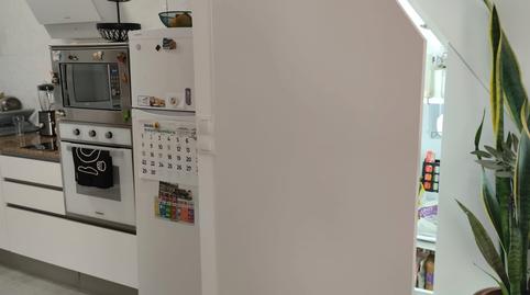 Photo 5 of Single-family semi-detached for sale in Calle Manuel Martín, 12, Arroyo de la Miel, Málaga