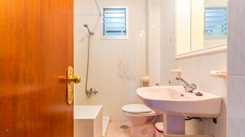 Photo 5 of Flat for sale in Plaza de Toros, Jerez de la Frontera