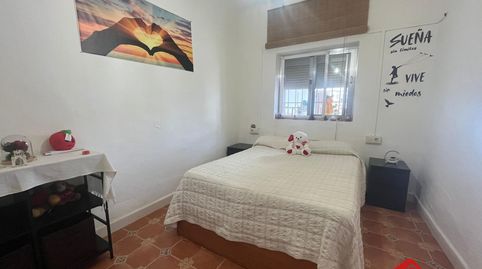 Photo 5 of Houses for sale in Obejo, Córdoba