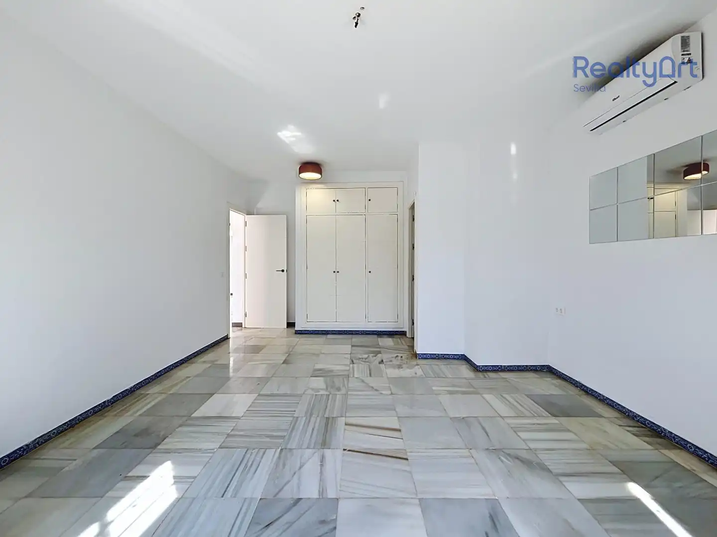 Chalet con piscina en venta en Loreto, imagen 25