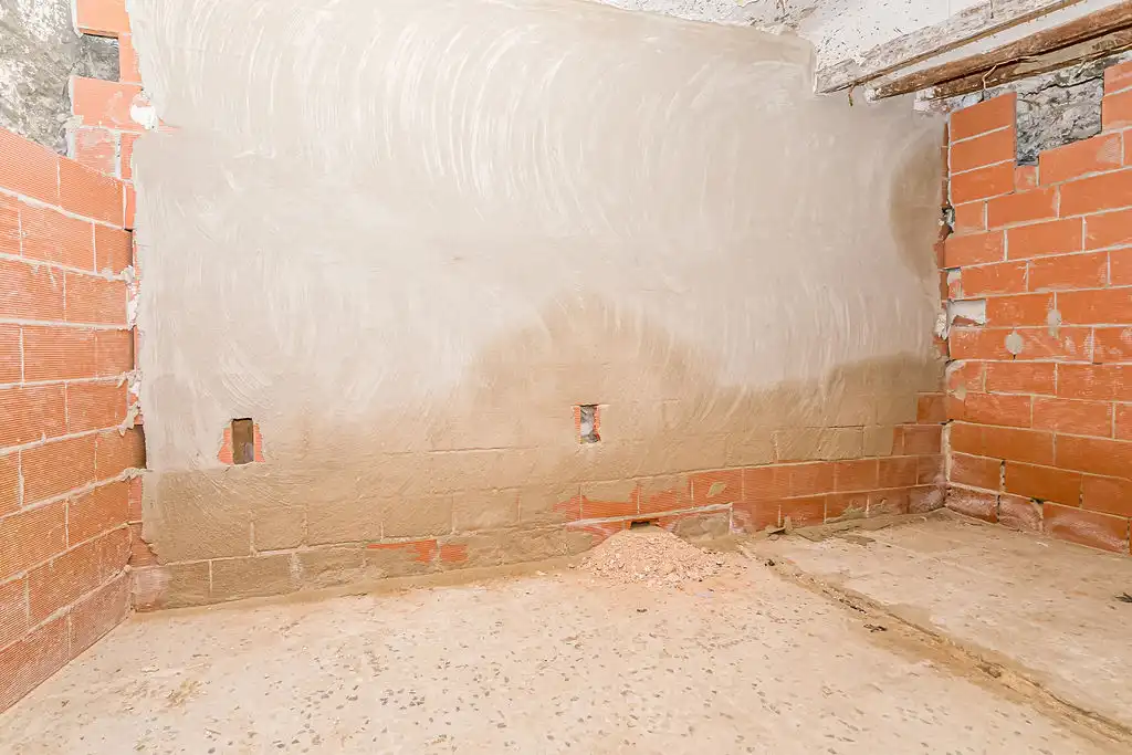 Casa o chalet en venta en C/ Sabia, Crevillent