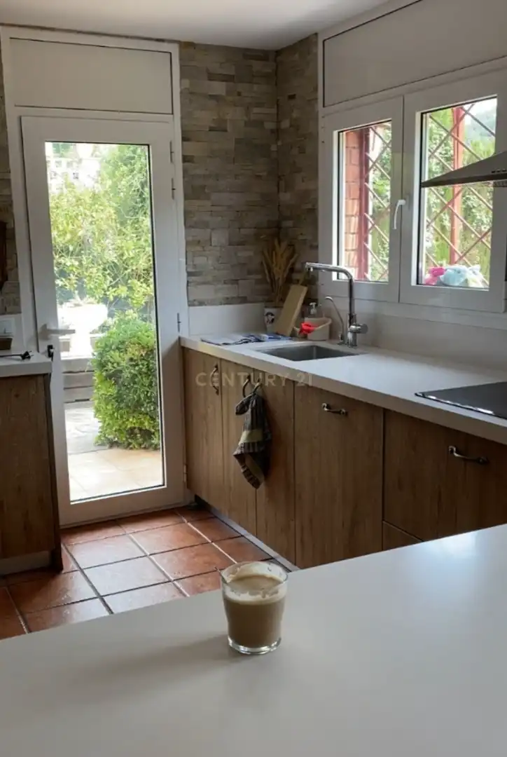 Maison avec terrasse à vendre à Carrer Selva, 47, Cervelló, Spain, imagen 22