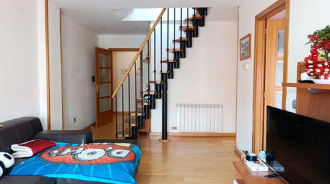 Photo 3 of Attic for sale in Calella, Barcelona