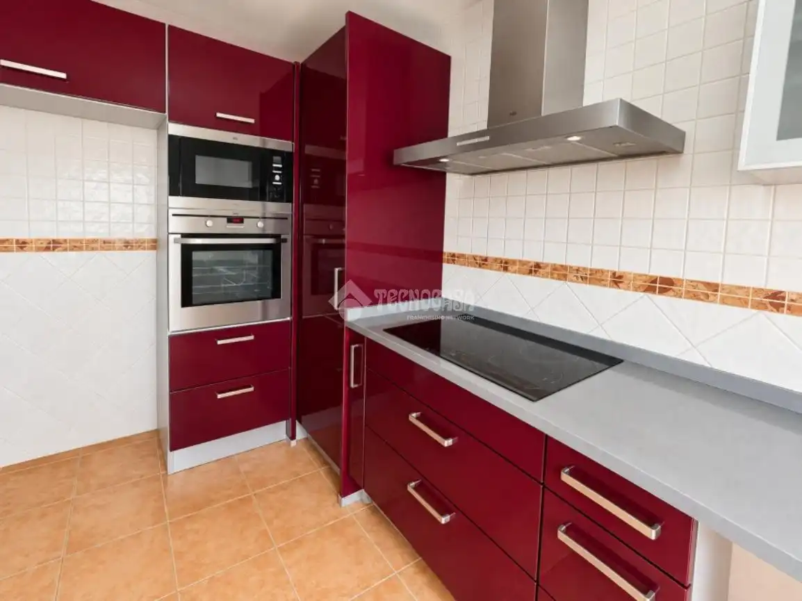Semi-detached house with pool for sale in La Dehesa - El Pinar, imagen 16