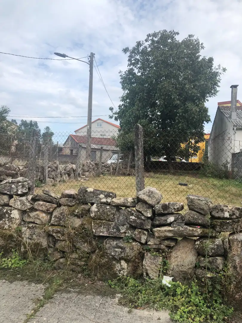 House for sale in Camiño Uceira 11, imagen 26