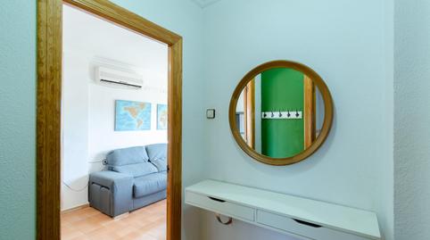 Foto 3 de Pis en venda a Calle Esmeralda, 3, Nueva Cartagena, Cartagena