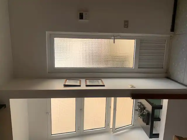 Einfamilien-Reihenhaus zum Verkauf in Santa Cruz de Tenerife mit Klimaanlage, Terrasse und Abstellraum