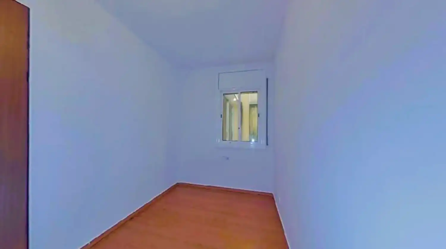 Piso con ascensor en venta en Miró 22, imagen 13