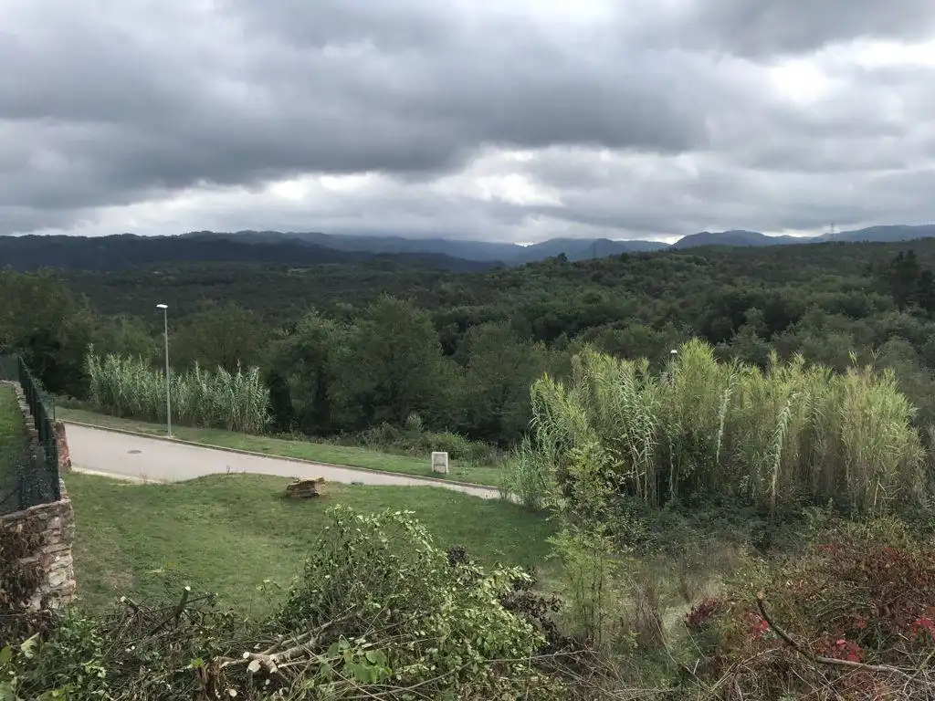 Terreno residenziale in vendita a Vilanova de Sau, imagen 2