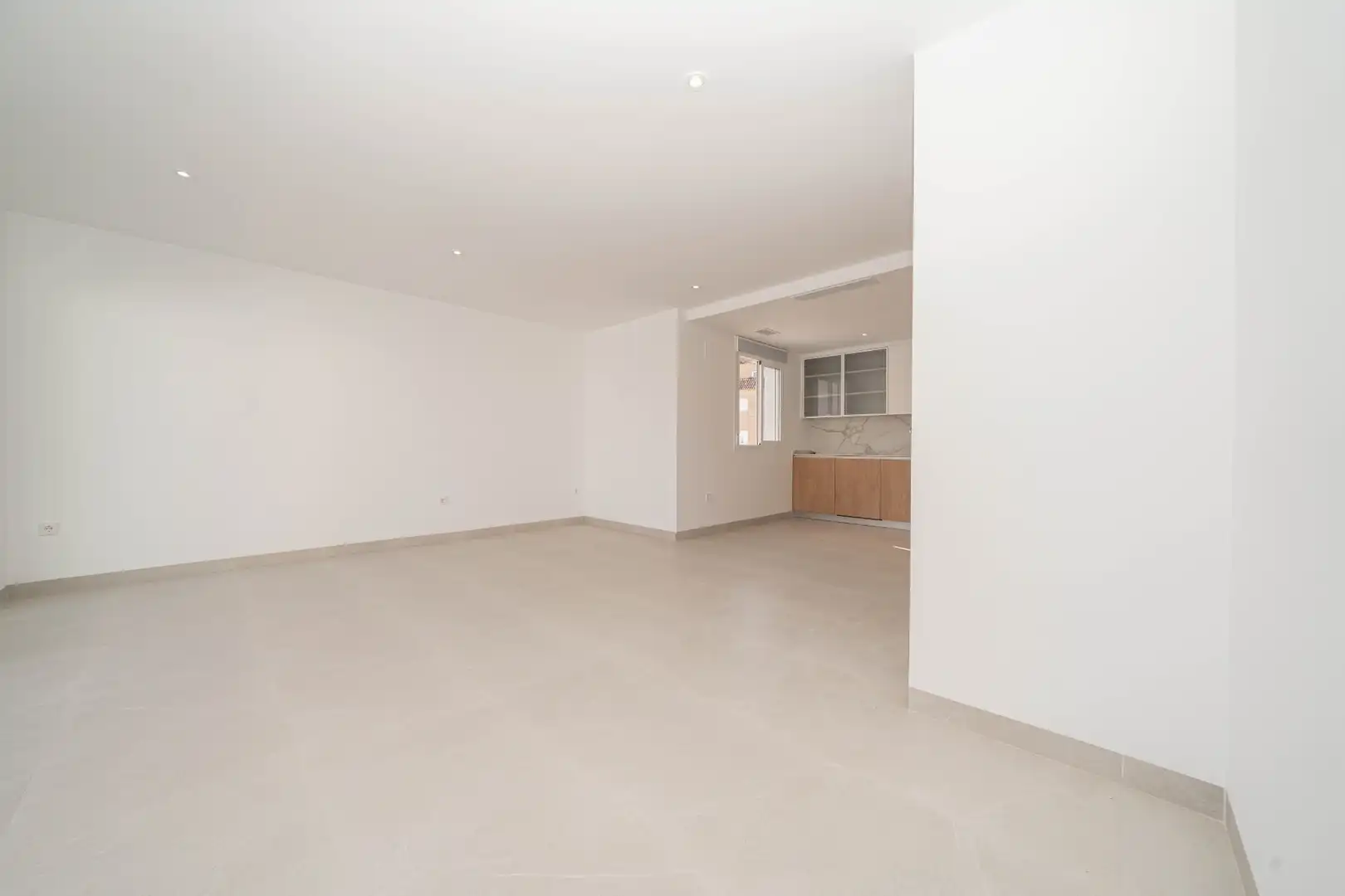 Bungalow avec terrasse à vendre à Pilar de la Horadada ciudad, imagen 6