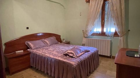 Foto 4 de Casa o chalet en venta en Carretera Burǵos Logroño, 30, Redecilla del Camino, Burgos
