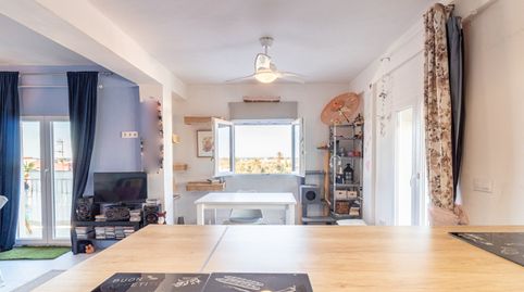 Foto 4 de Piso en venta en El Verger, Alicante