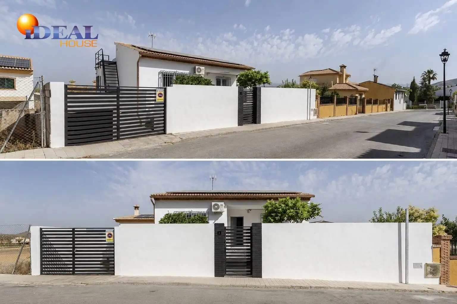 House for sale in Calle HARALES, imagen 43