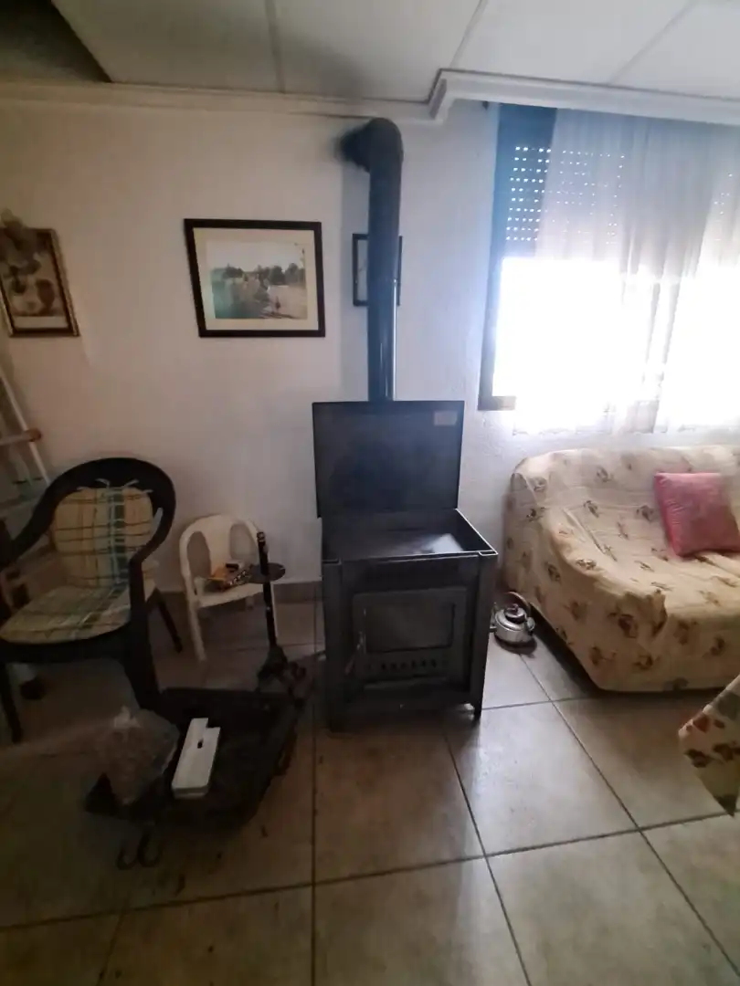 Maison avec terrasse à vendre à Onda, imagen 83