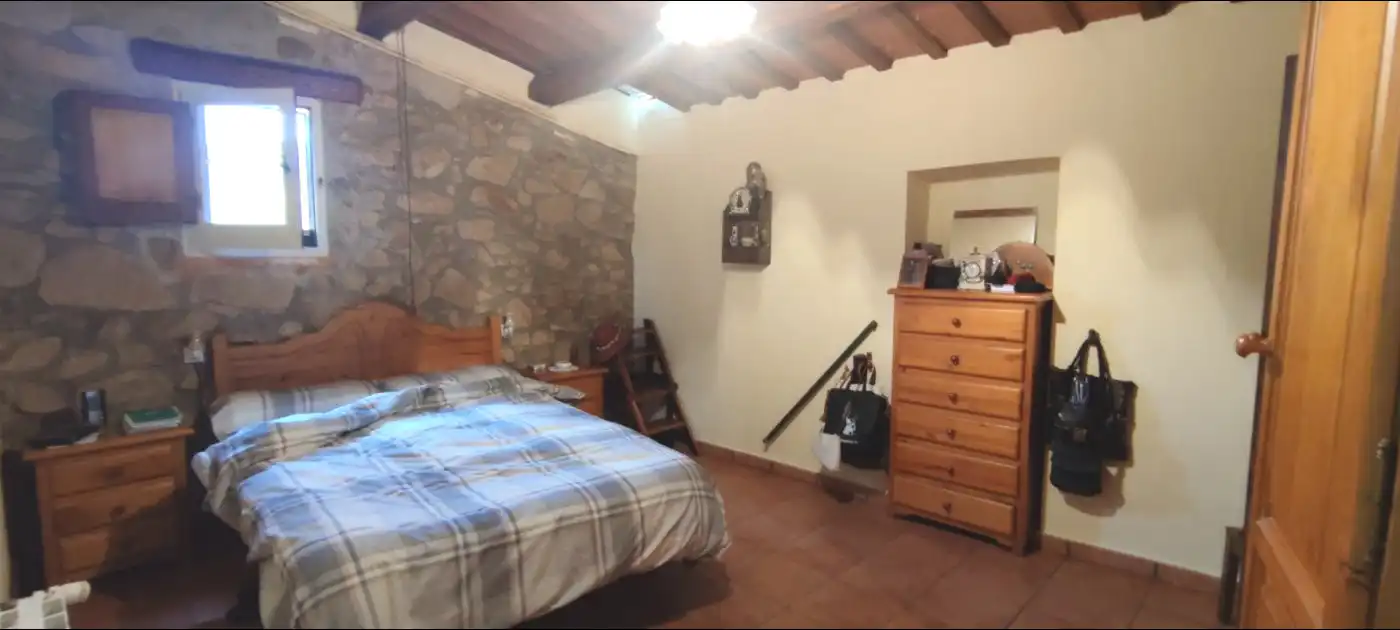 Finca rústica en venta en Riells i Viabrea