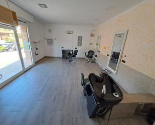 Premises to rent in Sinai,  Barcelona Capital