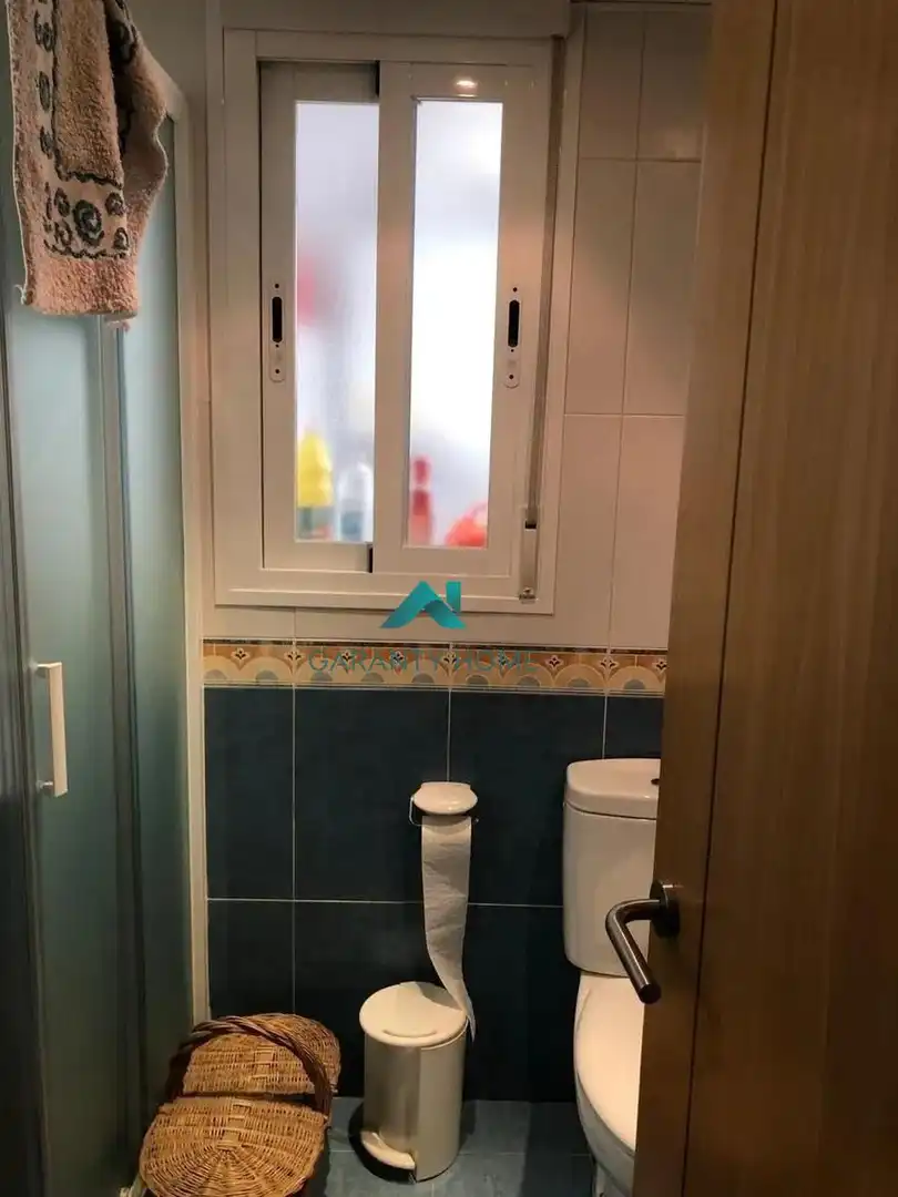 Appartement avec terrasse à vendre à Martos, imagen 20
