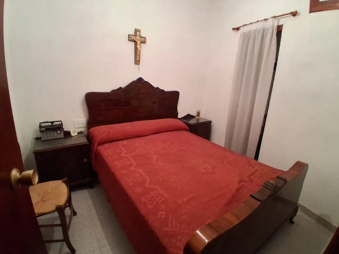 House with terrace for sale in Carrer Sant Antoni, imagen 3