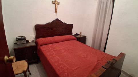 Casa individual en CANET, imagen 3