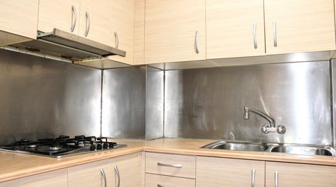 Foto 5 de Piso en venta en Maria Auxiliadora, Pont Major - Pedret - Campdorà, Girona Capital