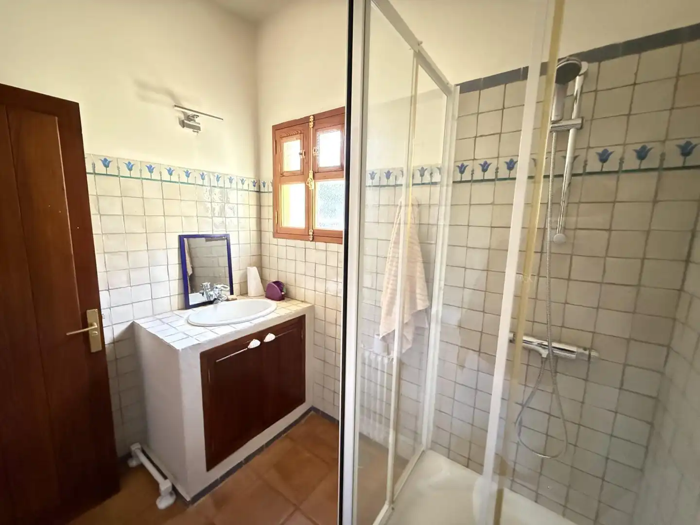 House for sale in Palo Blanco, imagen 11