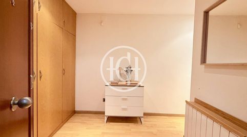 Foto 2 de Ático en venta en Calle San Joaquín, Riu Sud, Santa Coloma de Gramenet