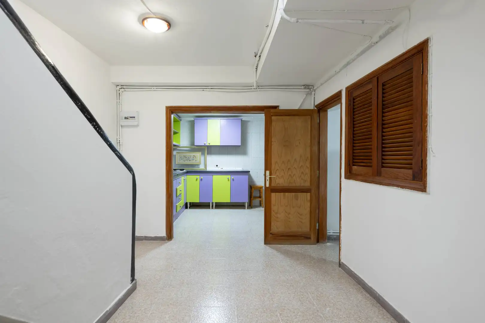 Reihenhaus zum Verkauf in Santidad, imagen 50