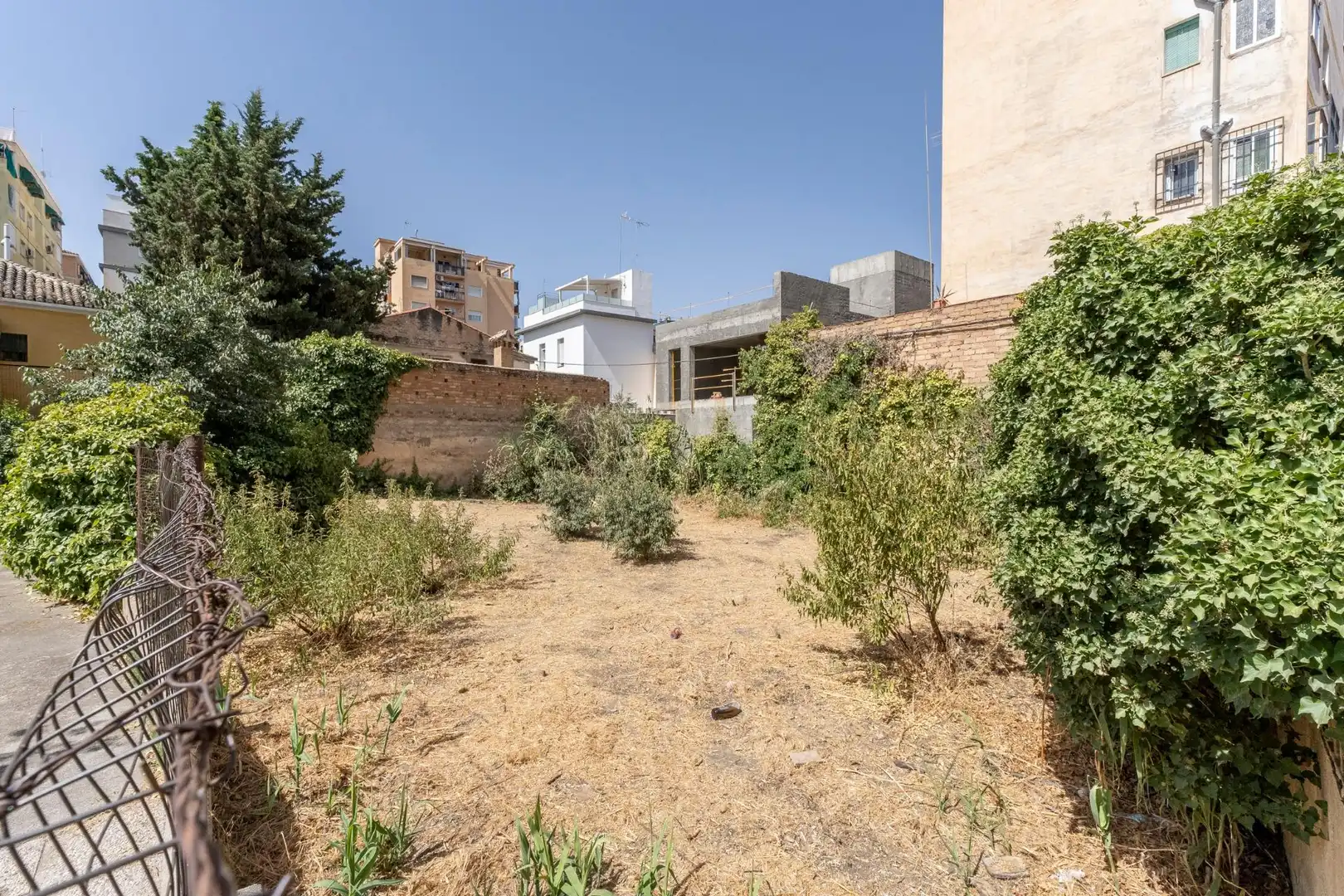 House with garden for sale in Calle Florencia 0, imagen 7