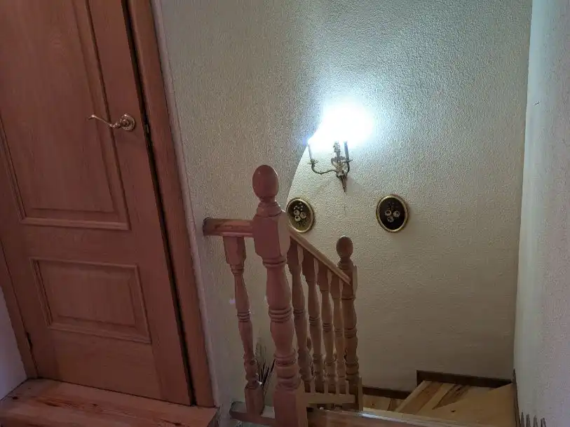 Haus oder Chalet zum Verkauf in La Avanzada - La Cueva