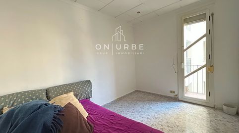 Foto 3 de Piso en venta en Carrer D'aragó, 83 Barrio la Nova Esquerra de L'ei, La Nova Esquerra de l'Eixample, Barcelona Capital