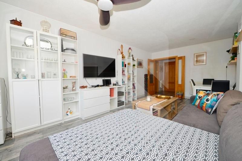 Flat for sale in Calle Trigo, Guardia Civil - Zona industrial