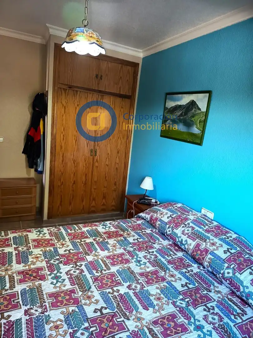 Casa rústica en venda a Pedanías Centro, imagen 20