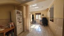 House or chalet for sale in Ontinyent  with Air Conditioner, Terrace and Balcony