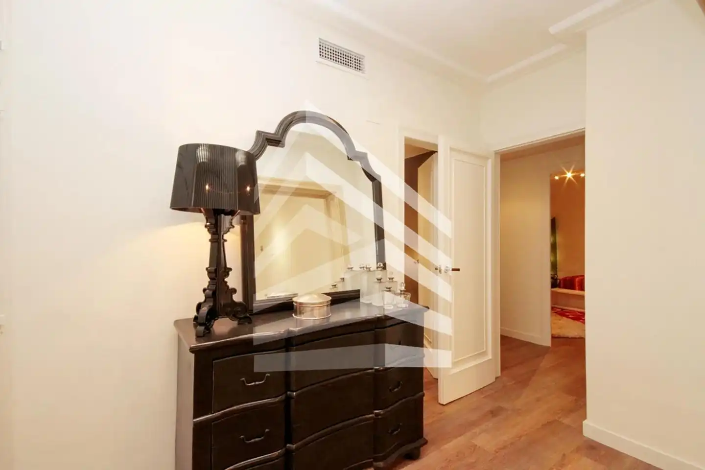 Appartement avec ascenseur à vendre à calle d'Aribau, imagen 24
